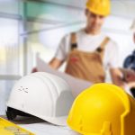 General Contractor