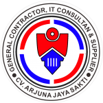 Arjuna Jaya Sakti Tasikmalaya