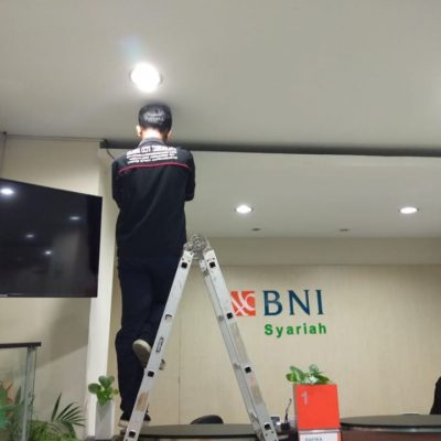 BNI Syariah
